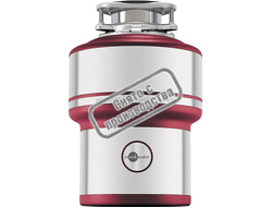 Измельчитель пищевых отходов Evolution 200 InSinkErator