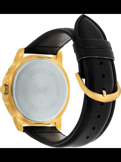 Часы Casio MTP-VD300GL-1E