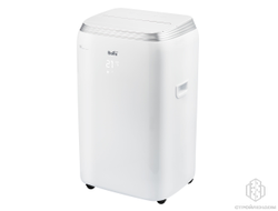 Кондиционер мобильный Ballu Platinum Comfort BPHS-15H