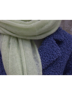 myatniy-sharf-palantin-vizio-italiya-8000-sx