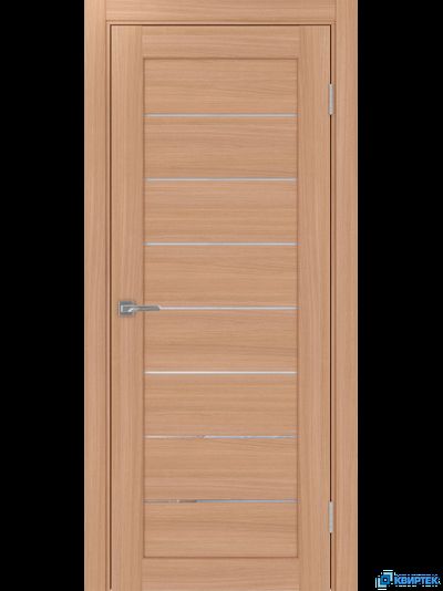 OPTIMA PORTE Парма 408.12