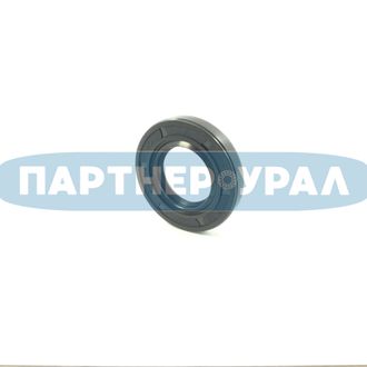 Сальник 22 40