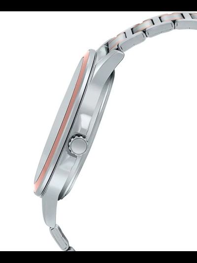 Часы Casio MTP-E318RG-2B