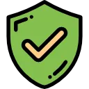 Иконка - нулевой финансовый риск в бизнесе Атоми