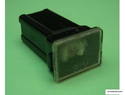 Предохранитель силовой мама №1 80А