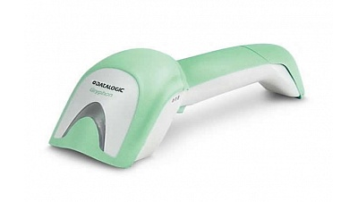 Datalogic Gryphon GD4100 сканер штрих-кода