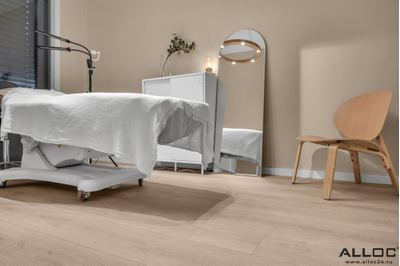 Ламинат Alloc Grand Avenue Елисейские Поля 8541