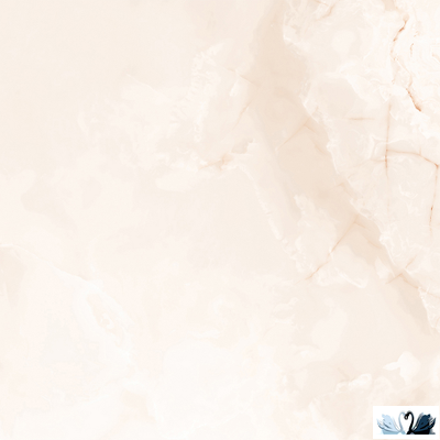 Керамогранит Ocean Ceramic Advance crema 80 x 80 см бежевый полированный