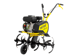 Культиватор HUTER GMC-5.5