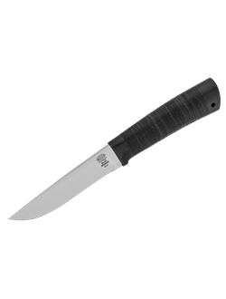 Нож охотничий "Н14" Эи-107