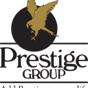 The Prestige Place Hyderabad