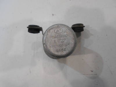 Реле поворотов 12 вольт