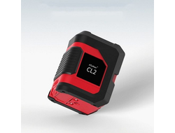 Xiaomi Duka CL-2 лазерные нивелиры и дальномеры EU