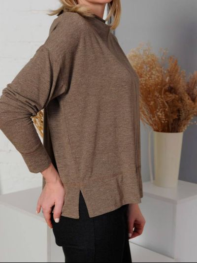 Джемпер: 660-0224