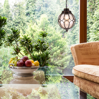 Светильник Denkirs DK5867-WB