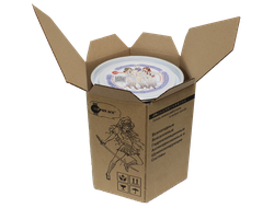 Теплосберегающий Влагонепроницаемый Герметик с Пеностеклом для тепло- и гидроизоляции швов. Ведро 5 л.