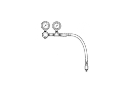 tester-dlya-proverki-germ-4-mix