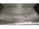 Mirwell-3517TP C3/C1 1700*800*2150mm
