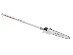 Высоторез со штоком STIHL HТ - KM