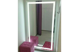 Нестандартные конструкции