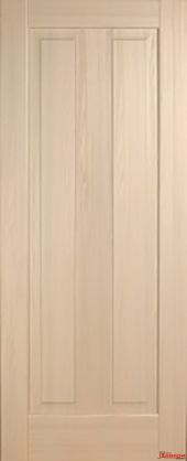 Schlager Monika глухая комплект