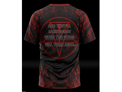 VADER - SOTHIS T-Shirt футболка