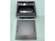Efapel 83008 CAT, Люк для установки в пол, коробка и крышка