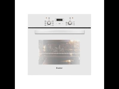 Духовой шкаф GEFEST ЭДВ ДА 622-02 БS