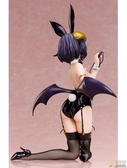 Фигурка 1/4 Утэна Хираги (Hiiragi Utena Bunny Ver.)