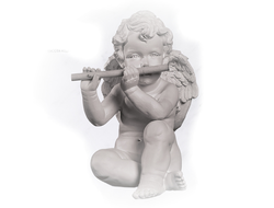 Скульптура, 40см