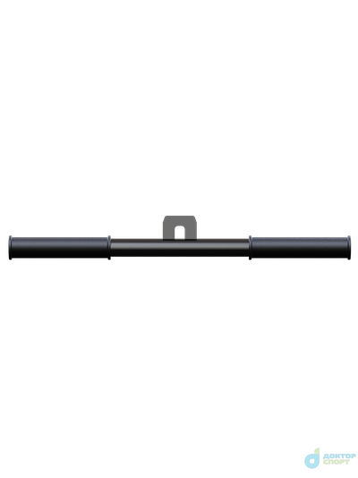 Ручка для тяги прямая