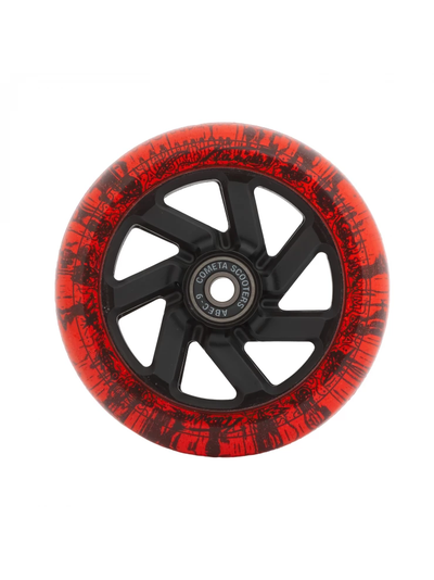 Колесо для самоката Комета Вортекс 110