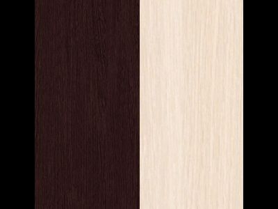 Стол письменный СК-6 (Мк Стиль)