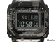 Часы Casio G-Shock GMW-B5000TCC-1E