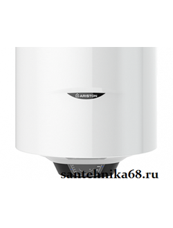 Водонагреватели накопительные электрические ARISTON Аристон HAIER FERROLI EDISSON ZANUSSI ELECTROLUX и бойлеры косвенного нагрева