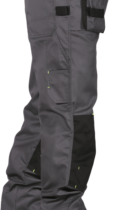 Полукомбинезон ZinDER (ЗИНДЭР)