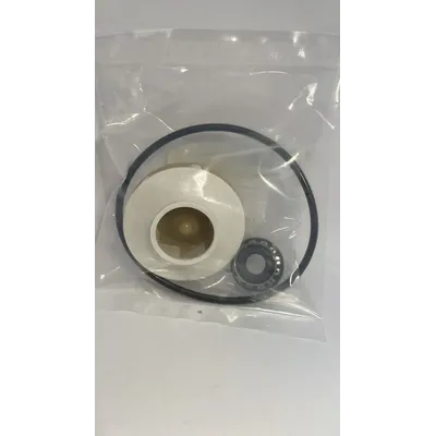 Ремкомплект циркуляционного насоса ПММ Bosch 165813