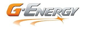 G-Energy подбор масла