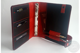 ежедневник ручной работы, блокнот купить, подарок руководителю, ежедневник на заказ, ежедневник спб