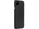 Google Pixel 4A 128GB Black (rfb)