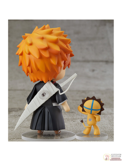 Нендроид Ичиго Куросаки (Ichigo Kurosaki)