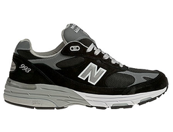 NEW BALANCE 993 Made in USA