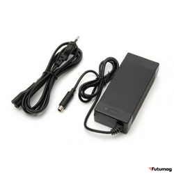 Зарядное устройство для электросамоката Kugoo G-Booster 48V