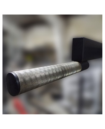 Гравитрон (брусья-перекладина) AV315/80