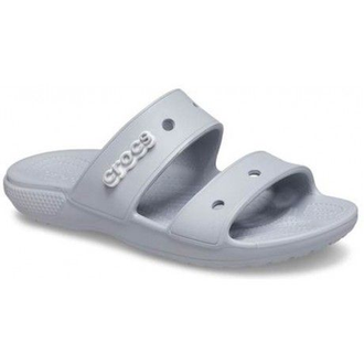 Crocs unisex classic sandal discount
