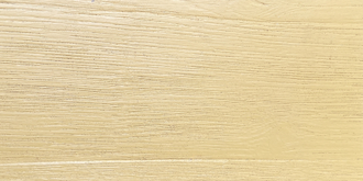 Original ancient wood