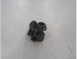 Редуктор спидометра Восход 3