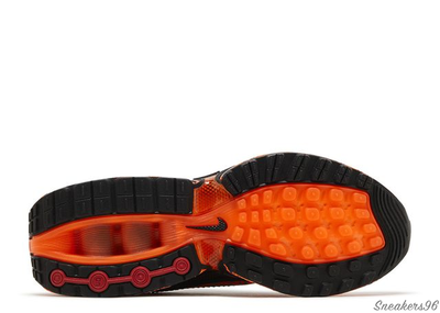 NIKE AIR MAX DN SE PREMIUM ELECTRIC PACK Мужские (41-45)