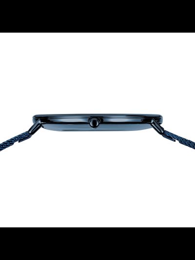 Наручные часы Bering 15739-397