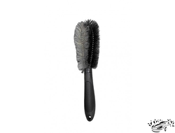 Щетка для мойки дисков, 28 см